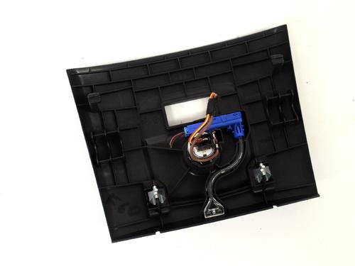 Other BMW X1 (F48) sDrive 18 d | BP14772435O1 