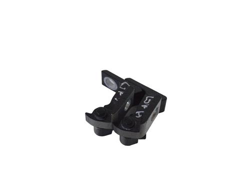 Hinge/Door check strap SKODA ENYAQ iV SUV (5AZ) 50 | BP27826205C146 