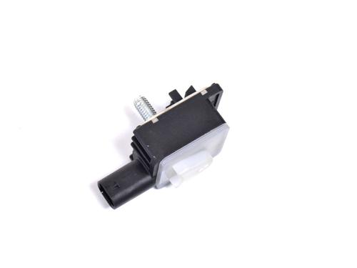 Elektronisk sensor BMW X2 (F39) sDrive 18 i (136 hp) 27821464
