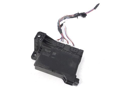 Used Control unit Control unit TOYOTA RAV 4 IV (_A4_) 2.2 D 4WD (ALA49) (150 hp) 10533424 10533424