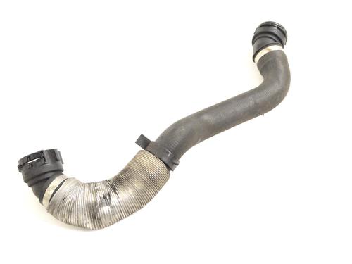 Pipe BMW 3 (E90) 318 i | BP14775841M125 