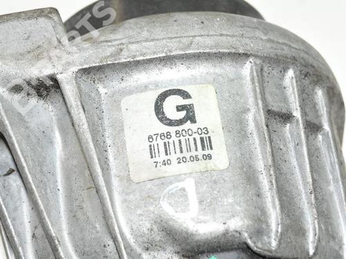 Engine mount BMW 1 (E87) 118 d | BP7488782M89 