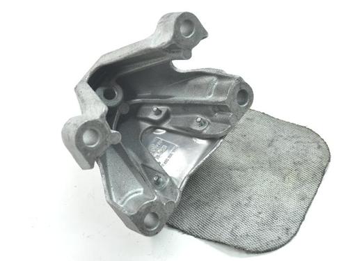 Support AUDI Q5 (8RB) 3.0 TDI quattro | BP14813695C155 