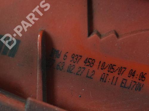 Right taillight BMW 3 (E90) 335 d | BP7746697C35 