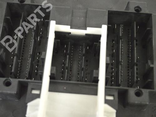 Electronic module VW GOLF VII (5G1, BQ1, BE1, BE2) 2.0 TDI | BP8000957M83 