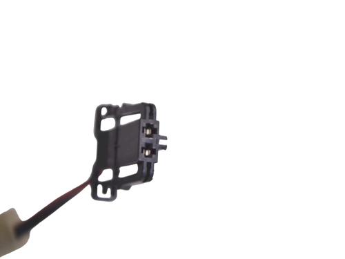 Speaker VW GOLF VI (5K1) 2.0 GTi | BP10675315E2 