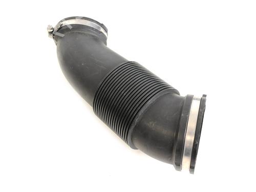 Other AUDI A7 Sportback (4GA, 4GF) 3.0 TDI | BP19943714O1 