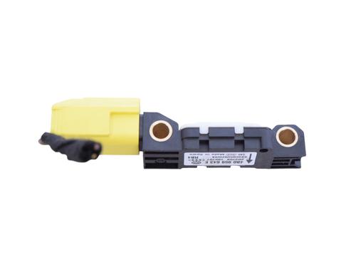 Electronic sensor PORSCHE CAYENNE (9PA) S 4.8 | BP19433561M84 