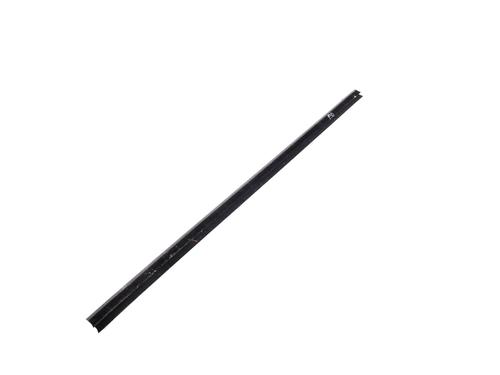 Door moulding trim LAND ROVER FREELANDER 2 (L359) 2.2 TD4 4x4 | BP14777042C150 