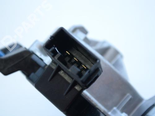 Rear wiper motor MINI MINI COUNTRYMAN (F60) Cooper D ALL4 | BP7812394M102 