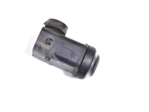 Elektronisk modul MERCEDES-BENZ CLK Convertible (A209) CLK 200 Kompressor (209.441) | BP14784333M83 