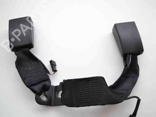 Seat buckle BMW 3 (F30, F80) 320 d xDrive | BP14812947I32 
