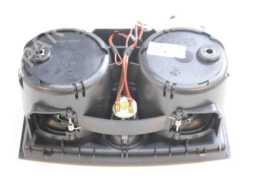 Cup/Object holder BMW i8 Roadster (I15) hybrid | BP8859053I37 