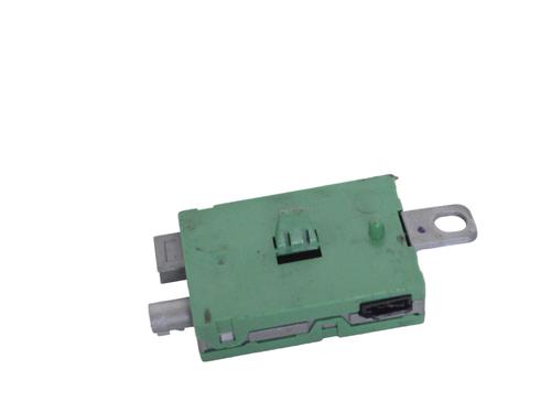 Electronic module FORD USA MUSTANG Convertible 5.0 V8 | BP27825884M83 