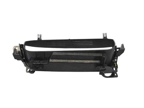 Other JAGUAR I-PACE (X590) EV400 AWD | BP27827959O1