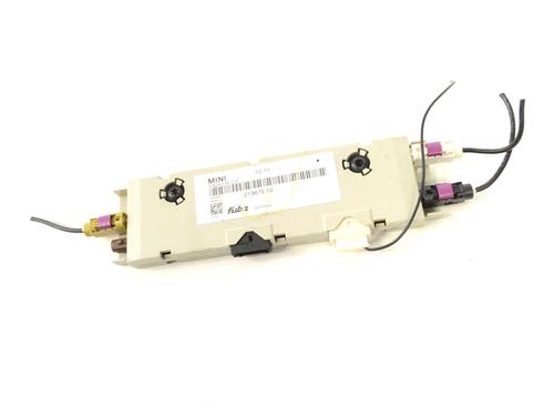 Electronic module MINI MINI CLUBMAN (R55) Cooper S | BP9171604M83 