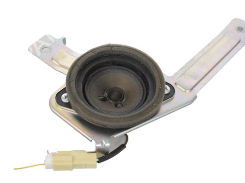 Speaker TOYOTA GT 86 Coupe (ZN6_) 2.0 (ZN6AC_, ZN6BC_, ZN6K) | BP17232097E2 