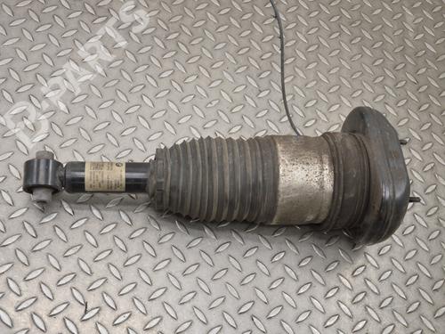 Left rear shock absorber BMW 5 Touring (G31) 520 d | BP11337506M18 