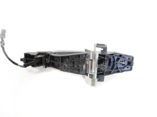 Rear left exterior door handle LAND ROVER RANGE ROVER SPORT I (L320) 3.0 D 4x4 | BP19943314C130 