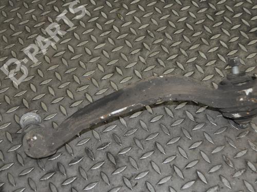 Left front suspension arm MERCEDES-BENZ C-CLASS (W205) C 220 BlueTEC / d (205.002, 205.004) | BP10531570M12 