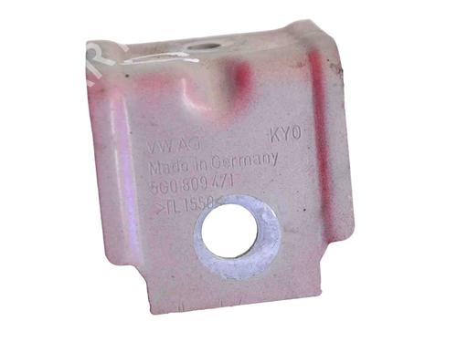 Support VW GOLF VII (5G1, BQ1, BE1, BE2) 2.0 GTD | BP14803336C155 
