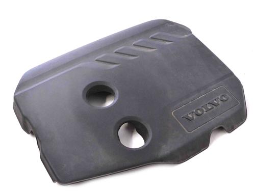 Upper protection VOLVO V40 Hatchback (525) D2 | BP7486090M93 