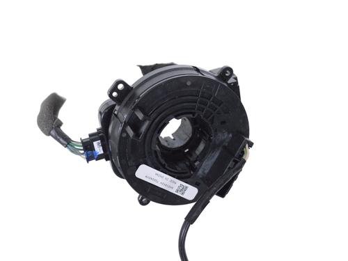 Kontaktrulle Airbag OPEL MOKKA / MOKKA X (J13) 1.6 CDTI (_76) (136 hp) 14810754