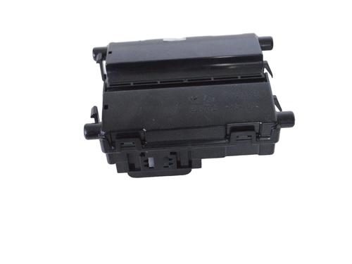 Used Electronic module MERCEDES-BENZ GLC Coupe (C253) 220 d 4-matic (253.303, 253.305) (170 hp) 13935188