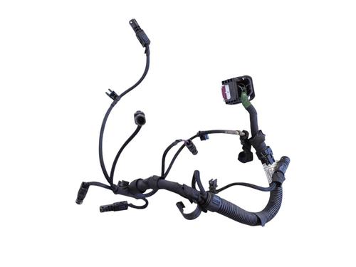 Wiring harness BMW 4 Coupe (F32, F82) M4 | BP19942804E16 