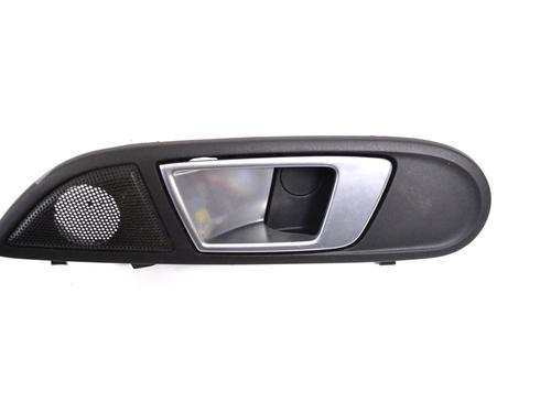 Interior door handle FORD FIESTA VI (CB1, CCN) 1.0 EcoBoost (100 hp) 8865335