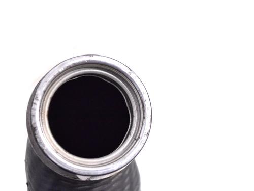 Pipe AUDI TT (8J3) 2.0 TFSI | BP9171549M125 