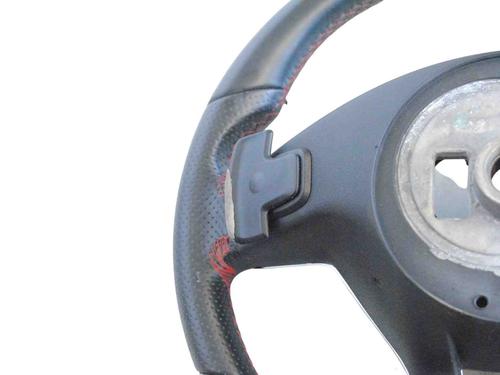 Steering wheel MERCEDES-BENZ SLK (R172) 250 CDI / d (172.403) | BP19078628C49 
