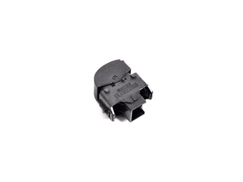 Left front window switch FORD FIESTA VI (CB1, CCN) 1.0 EcoBoost | BP9172146I27 