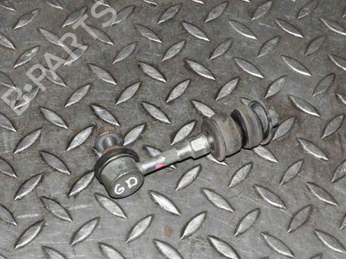 Used Other LEXUS NX (_Z1_) 300h (AYZ10_) (155 hp) 14776605