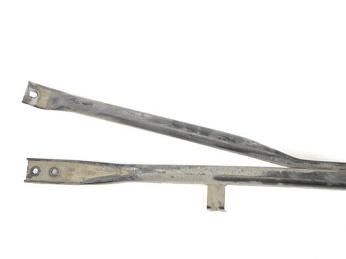 Other AUDI Q5 (8RB) 2.0 TDI quattro | BP10531146O1