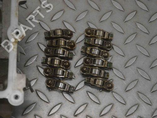 Zylinderkopf JEEP WRANGLER III (JK) 3.6 V6 | BP27828338M5 