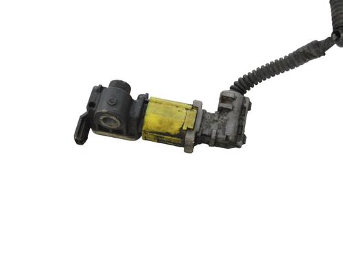 Electronic sensor MITSUBISHI OUTLANDER III (GG_W, GF_W, ZJ, ZL, ZK) 2.2 Di-D 4WD (GF6W) | BP18886004M84 