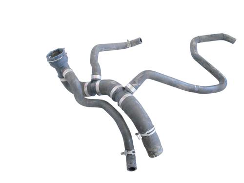 Pipe VOLVO XC90 II (256) D5 AWD | BP17641656M125 