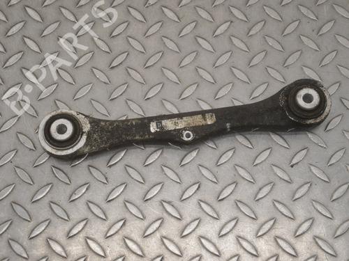 Querlenker links hinten für TESLA MODEL S (5YJS) P100D AWD (772 hp) 16878213