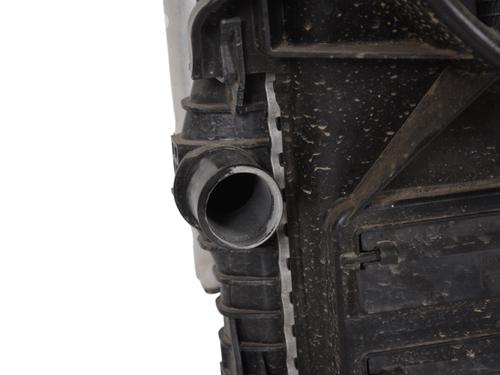 Radiator set FORD USA MUSTANG Convertible 5.0 V8 | BP20139442M120 