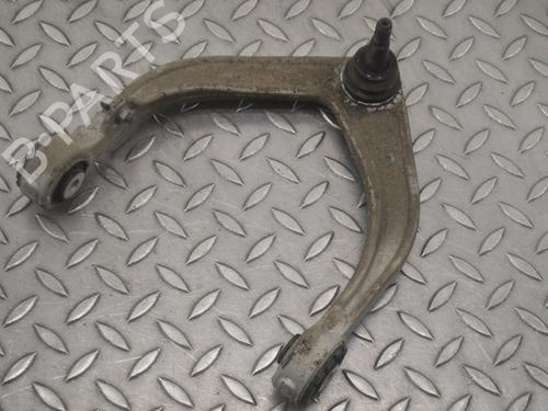 Right front suspension arm VOLVO XC90 II (256) D5 AWD | BP18431710M13 