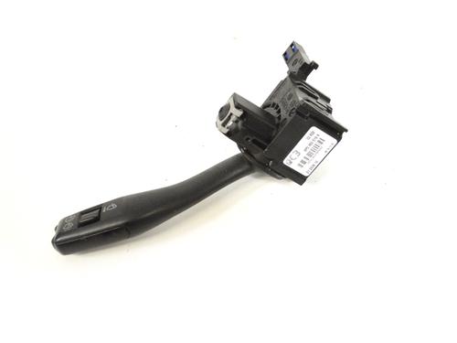 Used Steering column stalk AUDI A3 (8P1) S3 quattro (265 hp) 8897026
