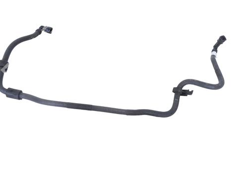 Used Pipe VW GOLF VIII (CD1, DA1) 1.0 TSI (110 hp) 27824769