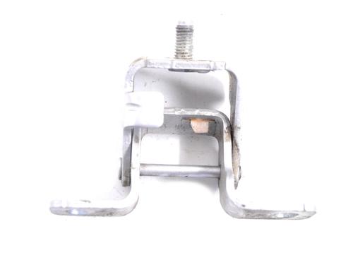 Hinge/Door check strap MINI MINI COUNTRYMAN (R60) Cooper D | BP14790655C146 