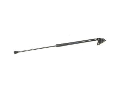Gassdemper Bakluke TOYOTA COROLLA Hatchback (_E21_, _EA1_, _EH1_) 1.8 Hybrid (ZWE211, ZWE219) | BP27821907C138 