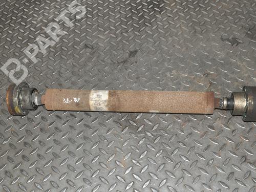 Used Driveshaft JEEP GRAND CHEROKEE IV (WK, WK2) 3.0 CRD V6 4x4 (241 hp) 8861129