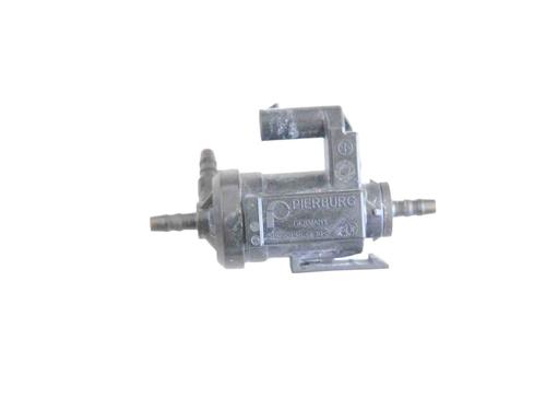 Used Electronic sensor MERCEDES-BENZ G-CLASS (W463) AMG G 65 (463.274, 463.275) (630 hp) 19130822