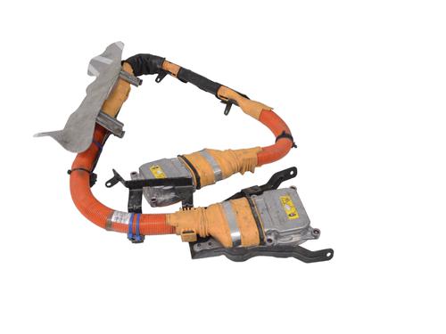 Wiring harness MERCEDES-BENZ E-CLASS (W213) AMG E 63 S 4-matic+ (213.089) | BP14802166E16 
