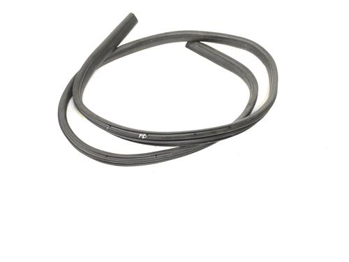 Used Rubber door seal FORD FOCUS III 1.0 EcoBoost (100 hp) 14790943