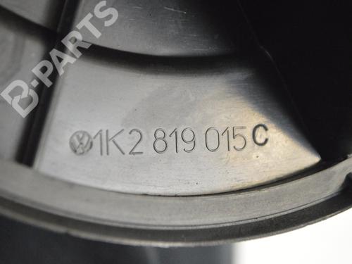 Heater blower motor AUDI A3 Sportback (8PA) 2.0 TDI 16V | BP8863300M62 